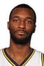 J. Hamilton - B Basketball Result