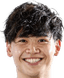 Kyosuke Hoshino - Team Levanga Hokkaido Basketball Score