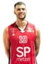 Raz Adam - Team Israel Sport