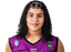 Barbara Pico	 - Team Venezuela Women Live Result