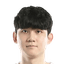 Park Jun-young - Player Bak Jun Young 39116 Result