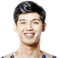 C.Tamayo - Team Changwon Lg Sakers Live Basketball