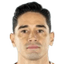 Christopher Clark Banchero - Team Meralco Bolts Live Score Today