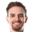 Anthony Drmic - Team Tasmania Jackjumpers Schedule