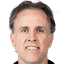 Brian Keefe - Team Washington Wizards Live Result