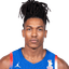 Yves Pons - Player Yves Pons 22064 Sport