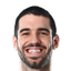 Fabijan Krslovic - Team Melbourne United Results