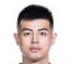 Fang Shuo - Team Beijing Beiqi Scores