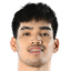 K.Quiambao - Team Philippines Live Score Today