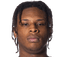 Leonardo Okeke - Team Pallacanestro Cant Live Basketball