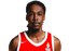 Marcus Carr - Team Wrzburg Sport