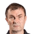 Luka Pavićević - Team Sunrockers Shibuya Scores