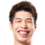 Reiju Sasakura - Team Kobe Storks Basketball Result