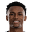Tyson Walker - Player Tyson Walker 34970 Results