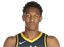 Ike Anigbogu - Team Guerino Vanoli Basket Basketball Live Score