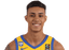 Paulo BARBOSA	 - Live Team Brazil