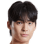 Lee Min-seo - Team Seoul Sk Knights Live Basketball