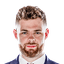 Hunter Dickinson - Team New Orleans Pelicans Live