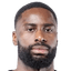 Eddy Edigin - Team Wrzburg Live Score Today