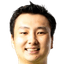 K.Tominaga - Asia Cup Basketball Live Score