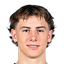 Johnny Furphy - Team Indiana Pacers Result