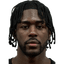 Archange Izaw Bolavie - Player Archange Izaw Bolavie 83369 Basketball