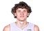 Kyle Guy - Team Shanxi Fenjiu Basketball Score