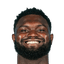 Zion Williamson - Team New Orleans Pelicans Live