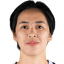 Kent Jane Pastrana - Player Kent Jane Pastrana 115767 Basketball Live Score