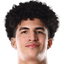 Karim Lopez - Team New Zealand Breakers Basketball Result