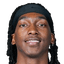 Terance Mann - Player Terance Mann 13772 Live Score Today