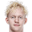 Kasatkin Daniil Sergeevich - Team Enisey Basketball Live Score
