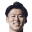 Ryota Hanzawa - Team Sendai Ers Live Score