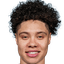Natisha Hiedeman - Team Minnesota Lynx Basketball