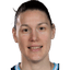 Diana Cabrera	 - Player Diana Cabrera 92487 Basketball Live Score