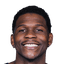 Anthony Edwards - Team Minnesota Timberwolves Basketball Live