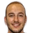 Philippe Gutenkauf - Team Luxembourg Live Basketball