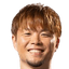 Hiryu Okamoto - Player Hiryu Okamoto 15114 Result