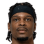 Javonte Douglas - Team Uralmash Ekaterinburg Basketball Live Score