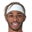 R.Tucker - Team Zhejiang Guangsha Lions Basketball Score