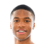 Thomas Sorber - Team Oklahoma City Thunder Live