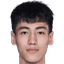 Liu Jinyu - Team Fujian Xunxing Sturgeons Live Result