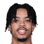 J.Minott - Team Boston Celtics Live Score