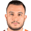 Mehmet Yagmur - Team Glint Korfez Basket Basketball Result