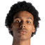 Daniel Biel - Team Jena Basketball Score