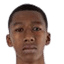 Sitraka Raharimanantoanina - Team Madagascar Basketball Result