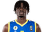 Jarode Meyet Aworet - Live Player Jarode Meyet Aworet 105564