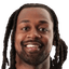 James Bell - Team Yamagata Wyverns Basketball Result