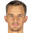 Vaidas Kariniauskas - Team Lithuania Scores