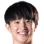 T.Saito - Team Nagoya Diamond Dolphins Live Basketball